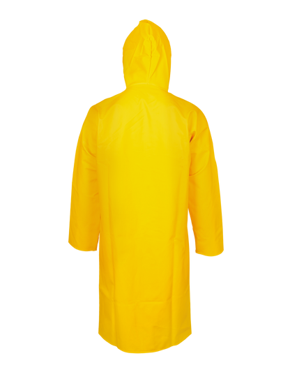 Regenmantel Modell 106