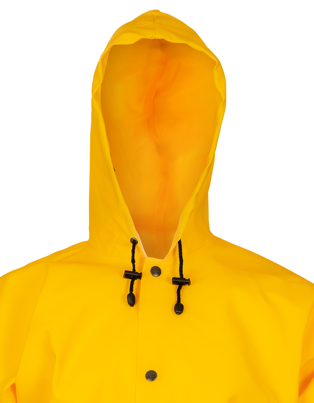 Regenmantel Modell 106