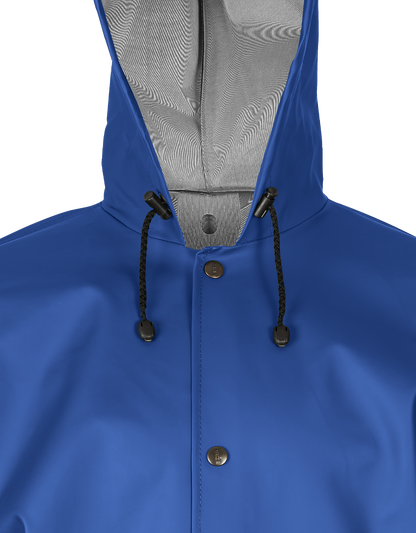 Regenjacke Modell 101/S