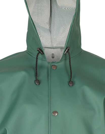 Regenjacke Modell 101/S