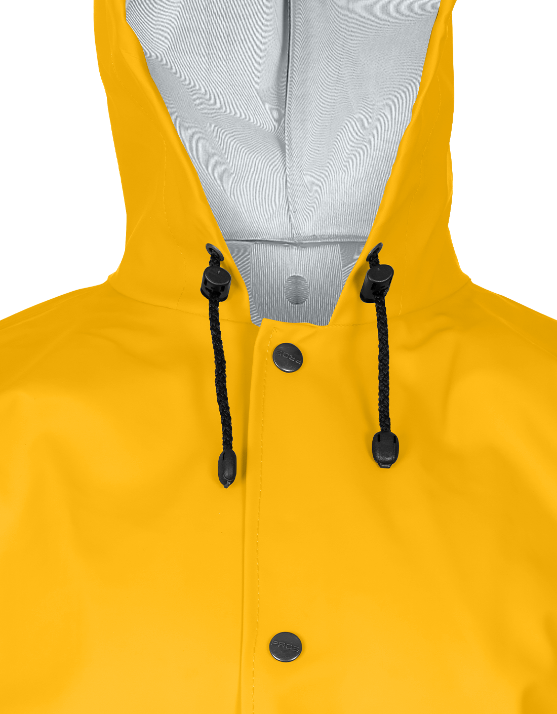 Regenjacke Modell 101/S