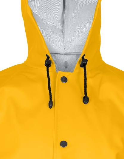 Regenjacke Modell 101/S