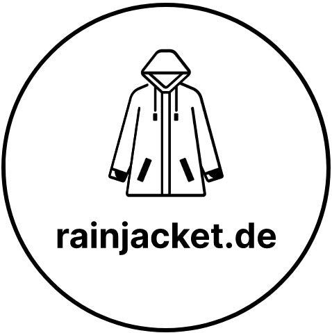 rainjacket.de