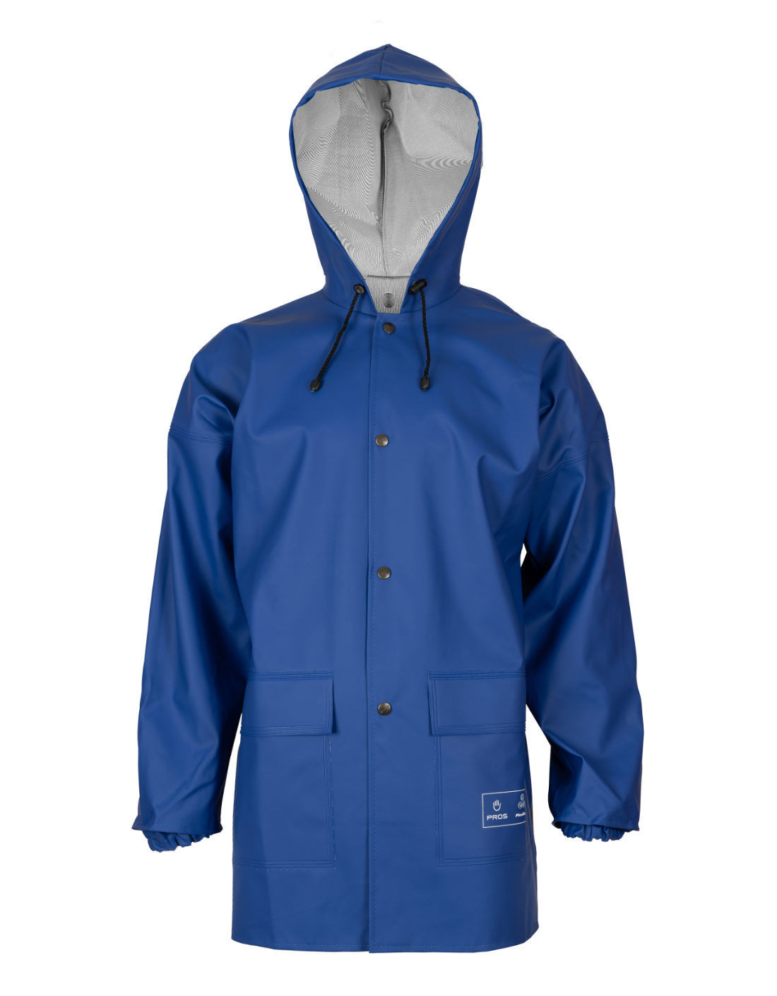 Regenjacke Modell 101/S