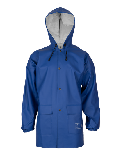 Regenjacke Modell 101/S