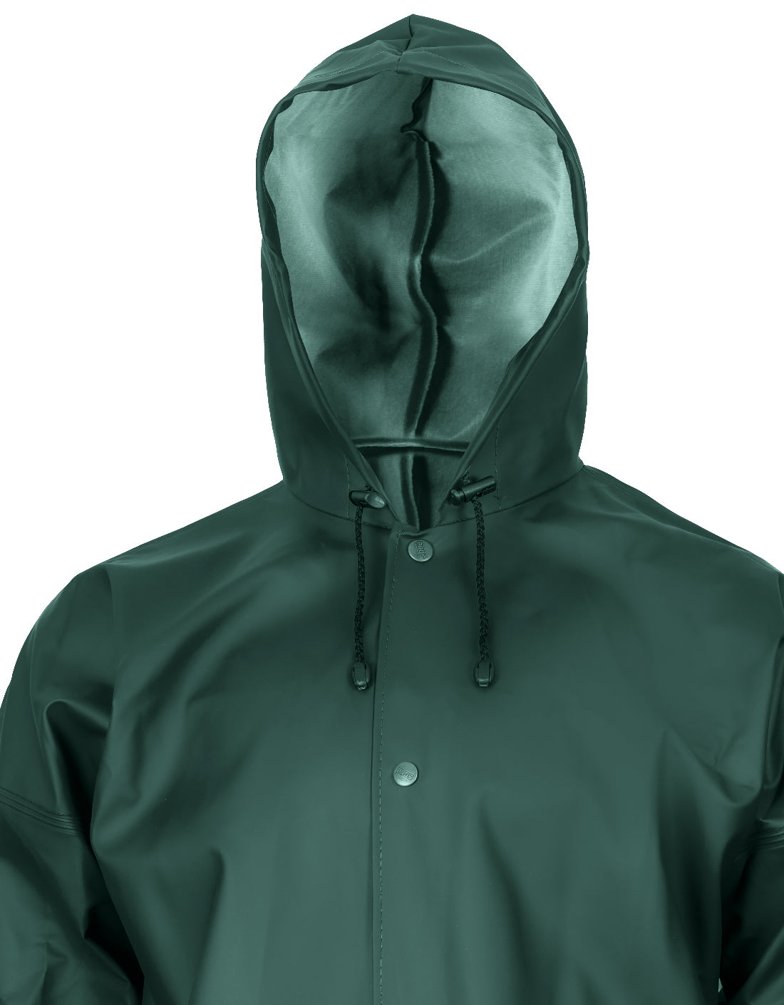 Regenmantel Modell 106