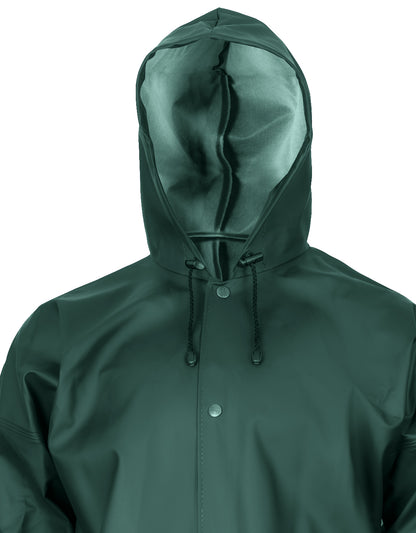 Regenmantel Modell 106