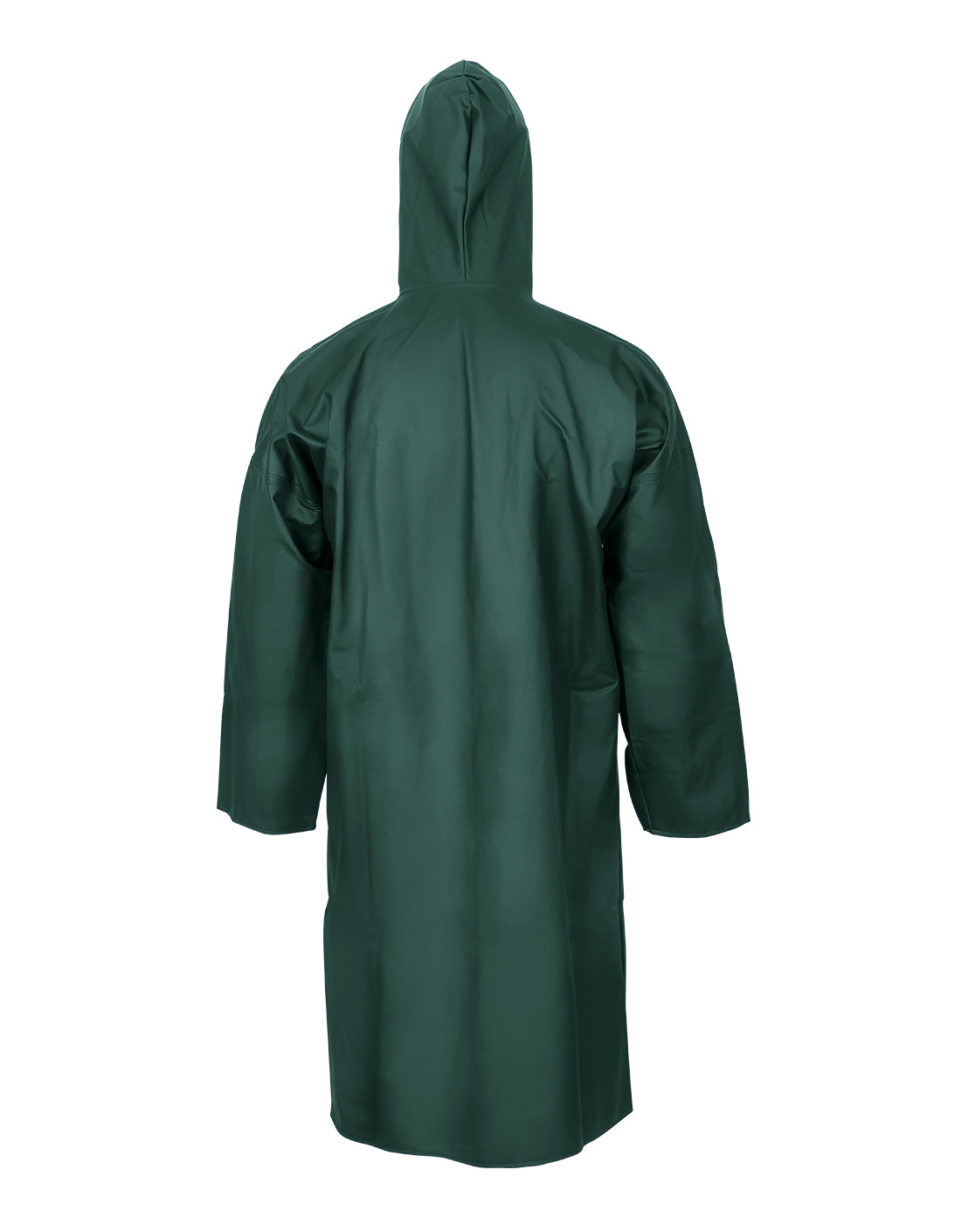 Regenmantel Modell 106