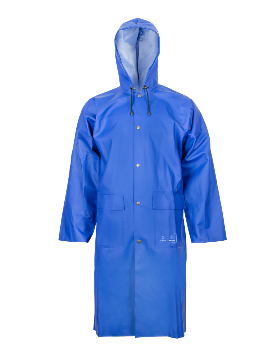 Regenmantel Modell 106