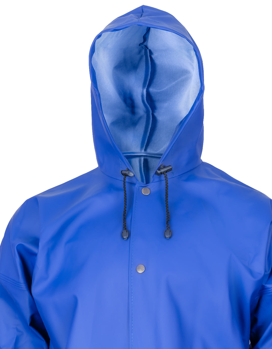 Regenmantel Modell 106