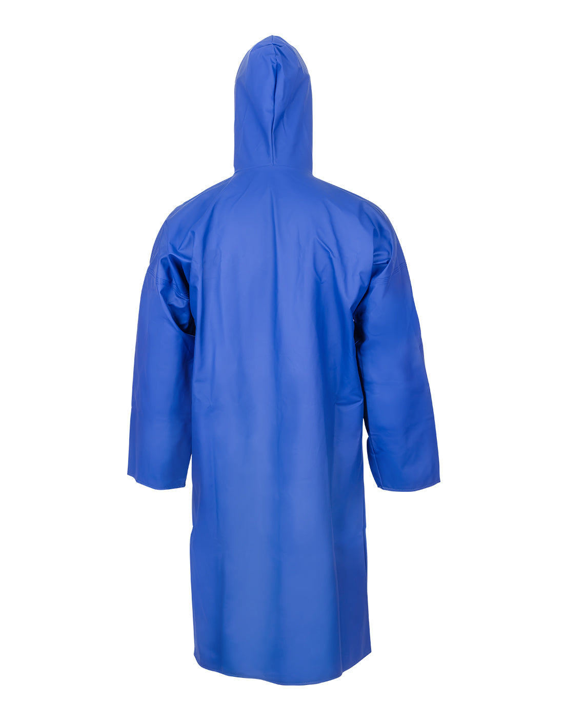 Regenmantel Modell 106
