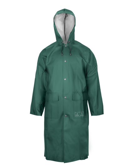 Regenmantel Modell 106