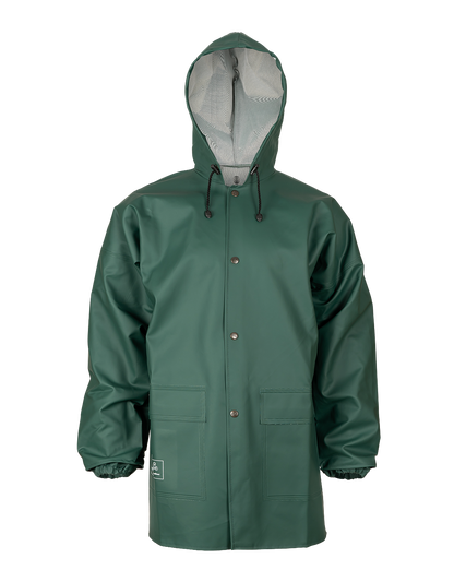 Regenjacke Modell 101/S