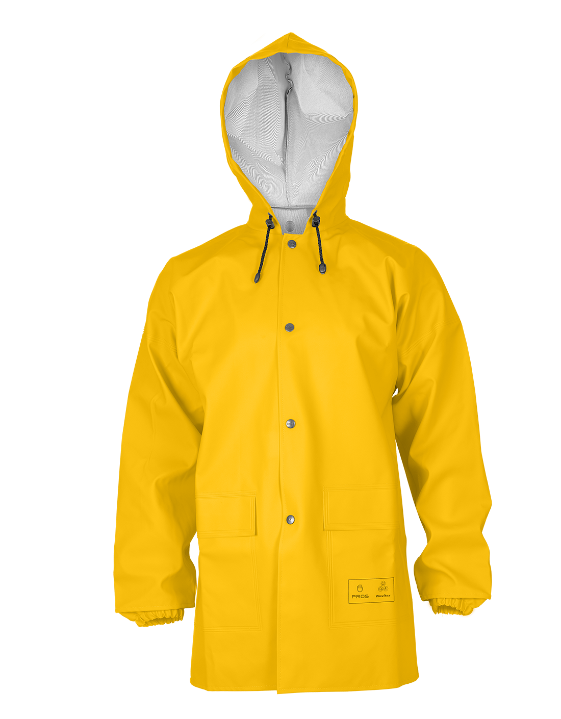 Regenjacke Modell 101/S