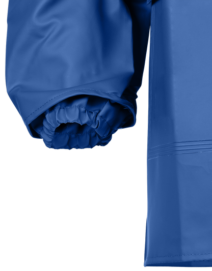 Regenjacke Modell 101/S
