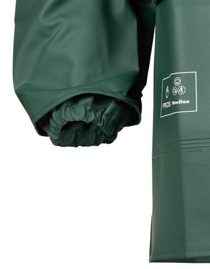 Regenjacke Modell 101/S