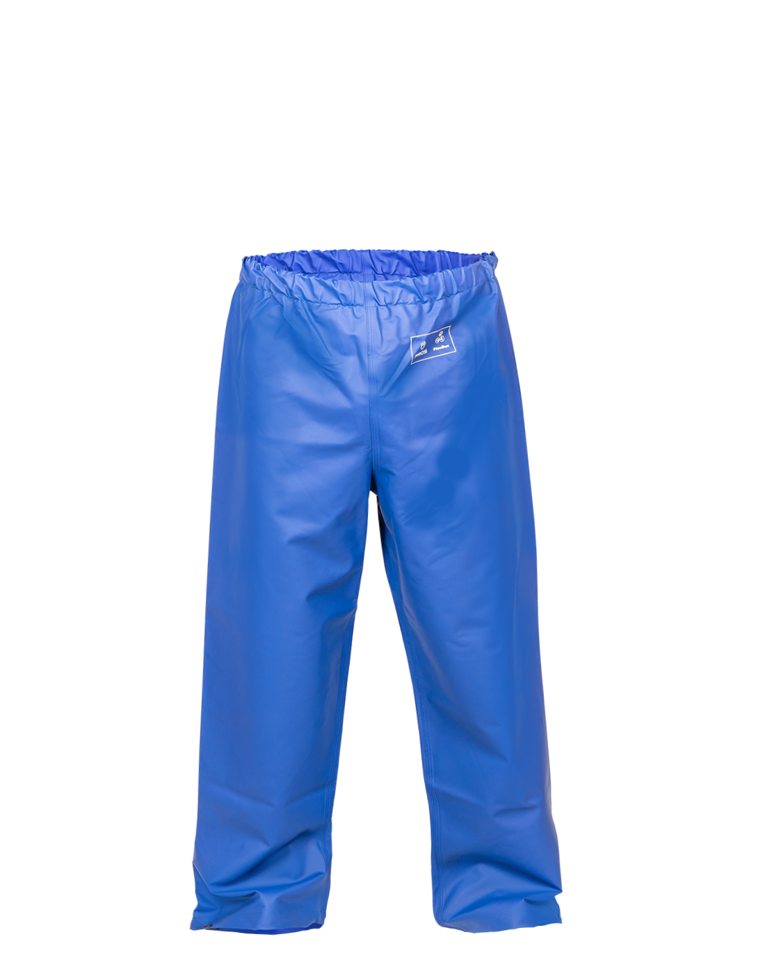 Wasserdichte Taillenhose Modell 112