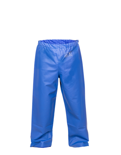 Wasserdichte Taillenhose Modell 112