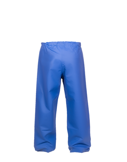 Wasserdichte Taillenhose Modell 112