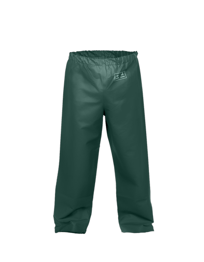 Wasserdichte Taillenhose Modell 112