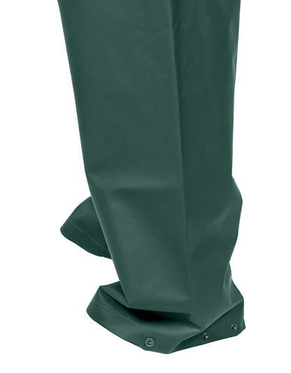 Wasserdichte Taillenhose Modell 112