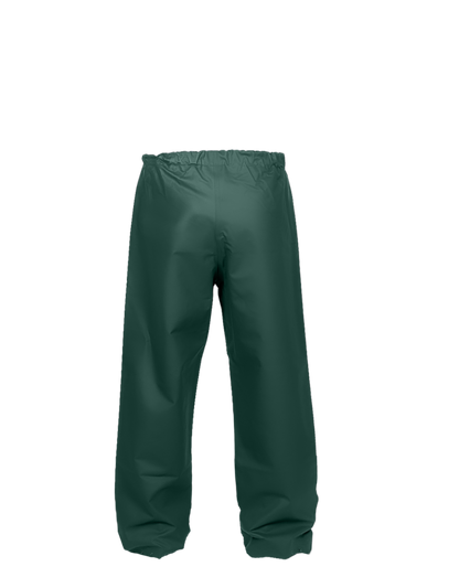 Wasserdichte Taillenhose Modell 112