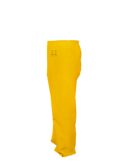 Wasserdichte Taillenhose Modell 112