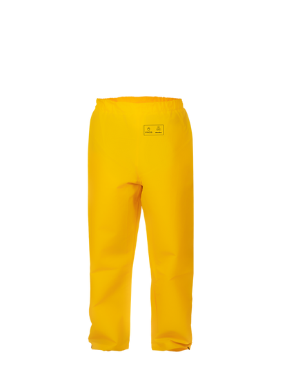Wasserdichte Taillenhose Modell 112