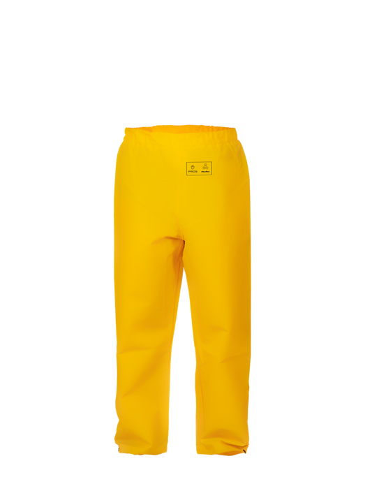 Wasserdichte Taillenhose Modell 112