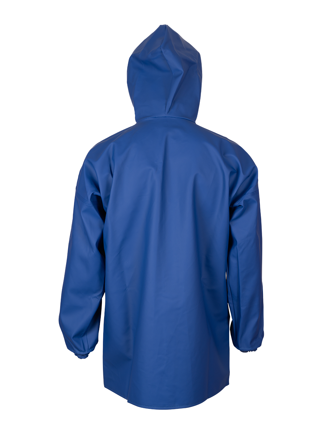 Regenjacke Modell 101/S