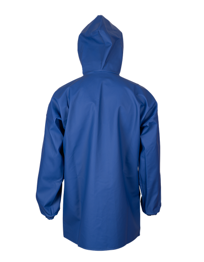Regenjacke Modell 101/S