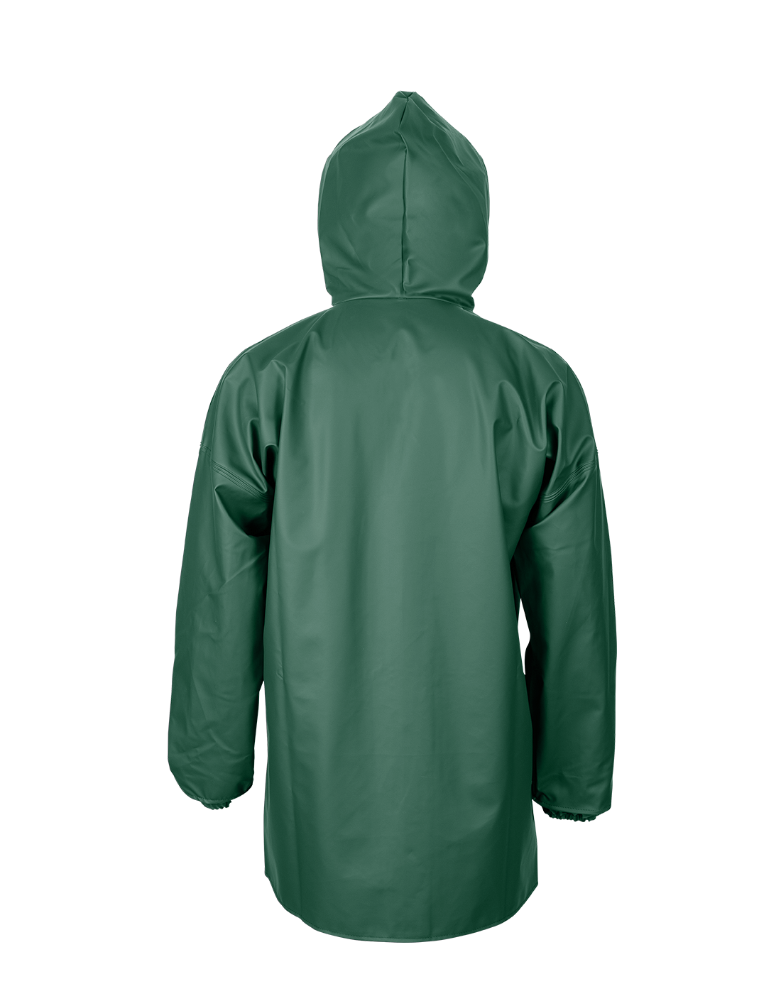 Regenjacke Modell 101/S