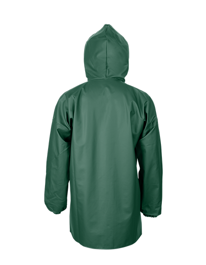 Regenjacke Modell 101/S
