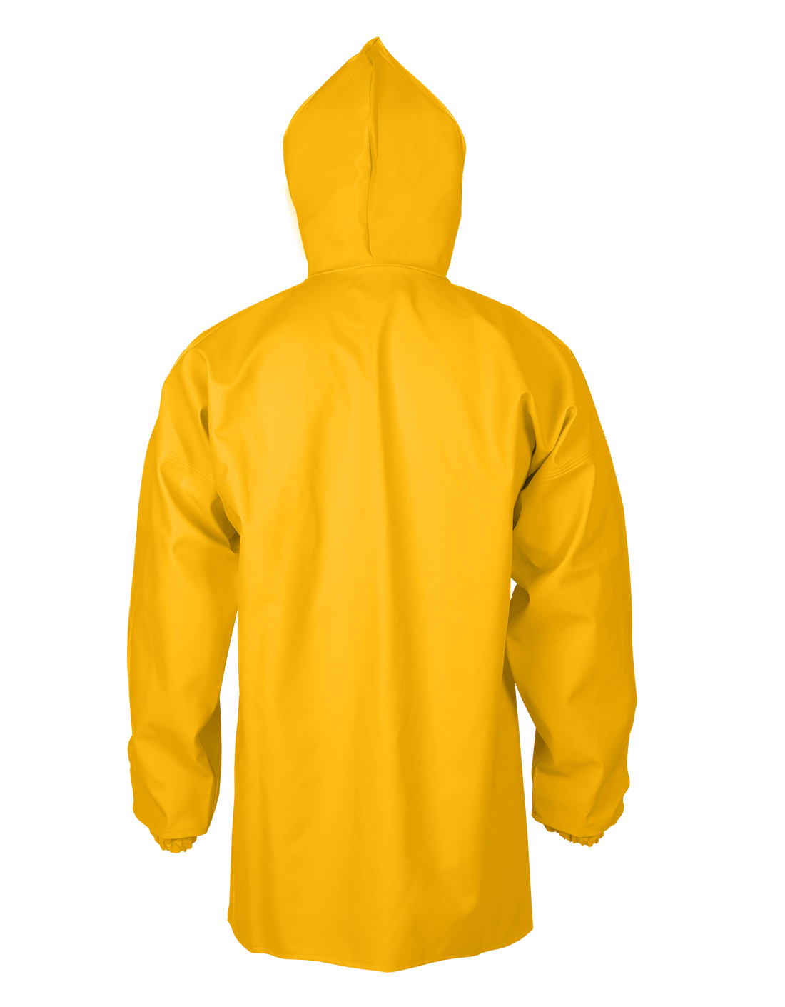 Regenjacke Modell 101/S