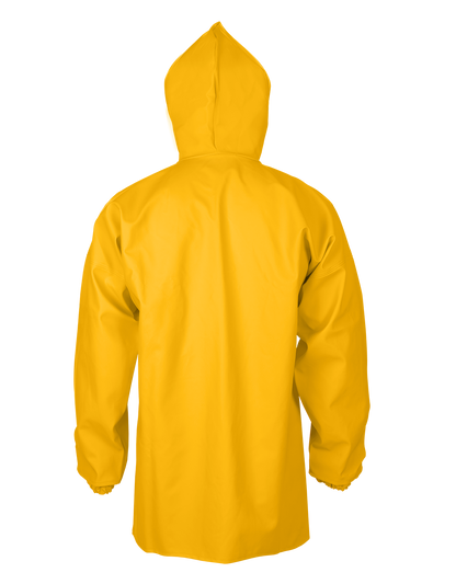 Regenjacke Modell 101/S